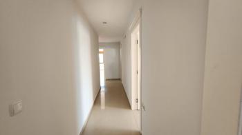 ALANYA MAHMUTLAR PLATİNUM VİP KİRALIK BOŞ 2+1