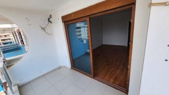 ALANYA MAHMUTLAR PLATİNUM VİP KİRALIK BOŞ 2+1