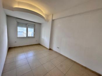 ALANYA MAHMUTLAR MELANİ TOWER KİRALIK BOŞ 2+1