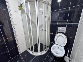 ALANYA MAHMUTLAR MELANİ TOWER KİRALIK BOŞ 2+1