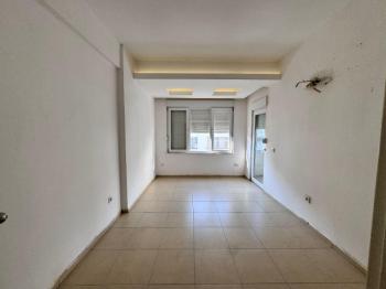 ALANYA MAHMUTLAR MELANİ TOWER KİRALIK BOŞ 2+1