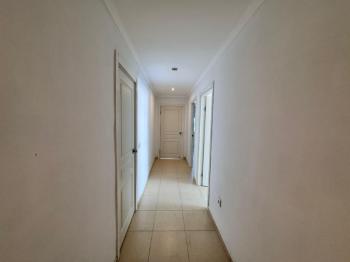 ALANYA MAHMUTLAR MELANİ TOWER KİRALIK BOŞ 2+1