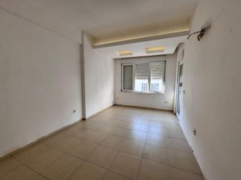 ALANYA MAHMUTLAR MELANİ TOWER KİRALIK BOŞ 2+1