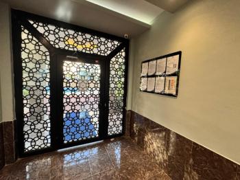 ALANYA MAHMUTLAR MELANİ TOWER KİRALIK BOŞ 2+1