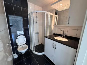 ALANYA MAHMUTLAR MELANİ TOWER KİRALIK BOŞ 2+1
