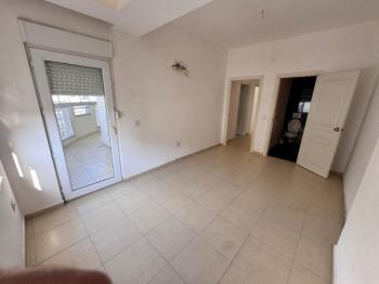 ALANYA MAHMUTLAR MELANİ TOWER KİRALIK BOŞ 2+1