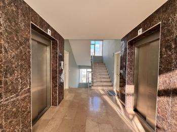 ALANYA MAHMUTLAR MELANİ TOWER KİRALIK BOŞ 2+1
