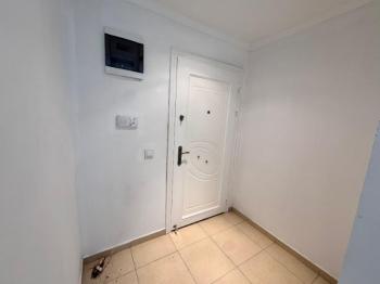 ALANYA MAHMUTLAR MELANİ TOWER KİRALIK BOŞ 2+1