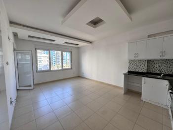 ALANYA MAHMUTLAR MELANİ TOWER KİRALIK BOŞ 2+1