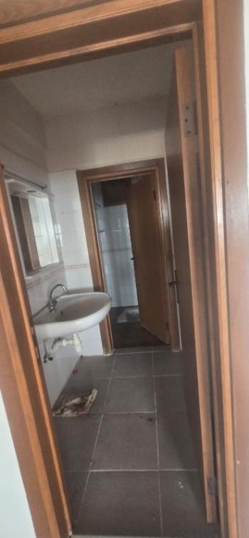 ALANYA MAHMUTLAR GÖKÇAY SİTESİ KİRALIK BOŞ 2+1 DENİZE SIFIR