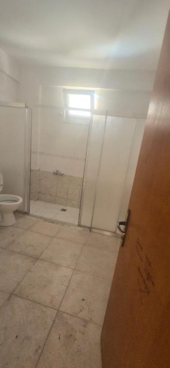 ALANYA MAHMUTLAR GÖKÇAY SİTESİ KİRALIK BOŞ 2+1 DENİZE SIFIR
