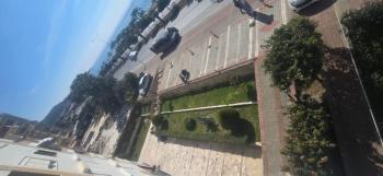 ALANYA MAHMUTLAR GÖKÇAY SİTESİ KİRALIK BOŞ 2+1 DENİZE SIFIR