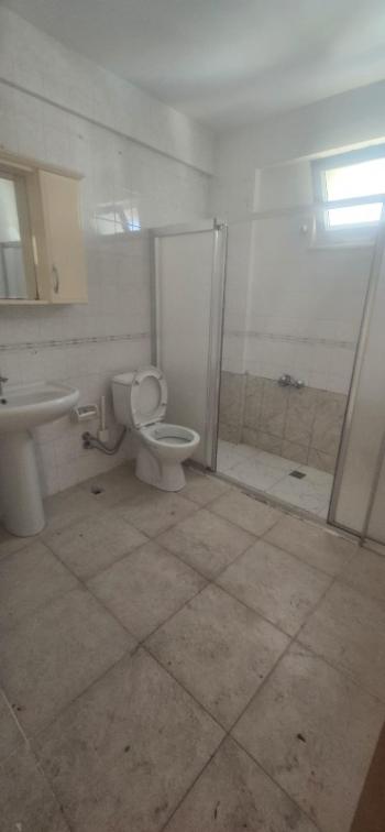 ALANYA MAHMUTLAR GÖKÇAY SİTESİ KİRALIK BOŞ 2+1 DENİZE SIFIR