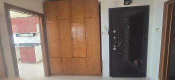 ALANYA MAHMUTLAR GÖKÇAY SİTESİ KİRALIK BOŞ 2+1 DENİZE SIFIR