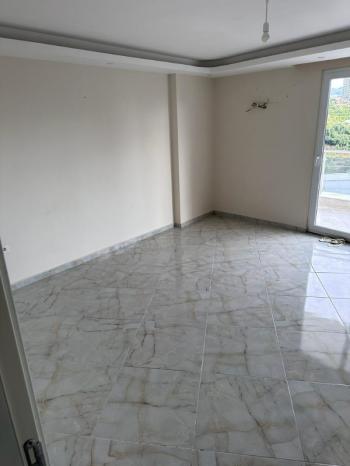 ALANYA MAHMUTLAR GÜLSÜM HANIM RESİDENCE KİRALIK BOŞ 2+1