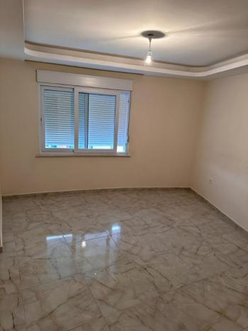 ALANYA MAHMUTLAR GÜLSÜM HANIM RESİDENCE KİRALIK BOŞ 2+1