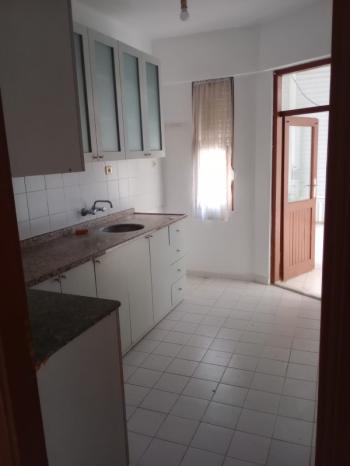 ALANYA MAHMUTLAR BULUT APT KİRALIK BOŞ 2+1