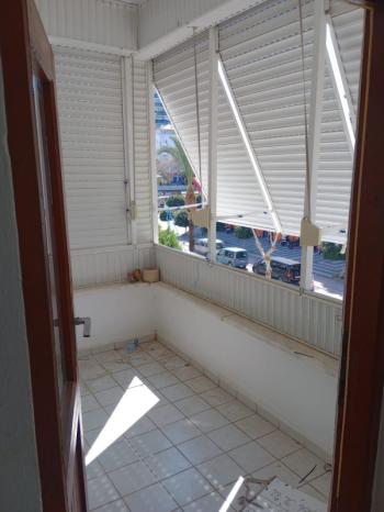 ALANYA MAHMUTLAR BULUT APT KİRALIK BOŞ 2+1