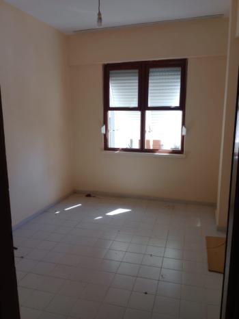 ALANYA MAHMUTLAR BULUT APT KİRALIK BOŞ 2+1