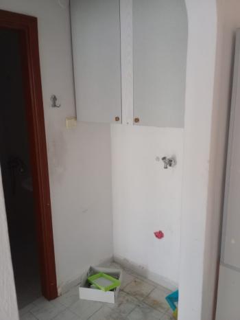 ALANYA MAHMUTLAR BULUT APT KİRALIK BOŞ 2+1