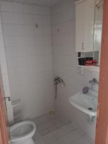 ALANYA MAHMUTLAR BULUT APT KİRALIK BOŞ 2+1