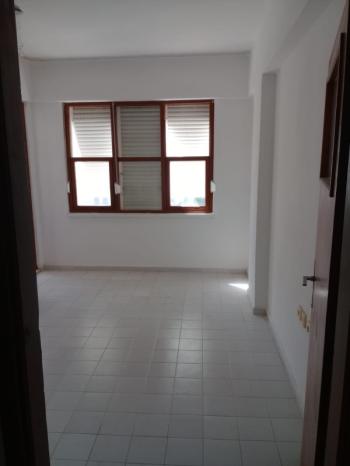 ALANYA MAHMUTLAR BULUT APT KİRALIK BOŞ 2+1