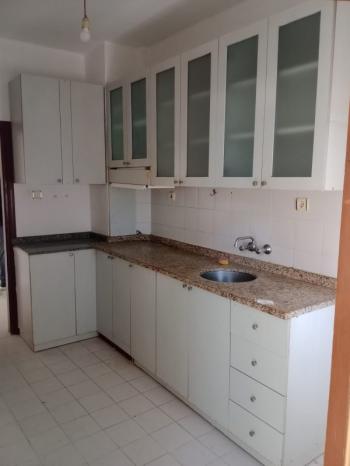 ALANYA MAHMUTLAR BULUT APT KİRALIK BOŞ 2+1