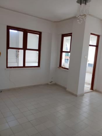 ALANYA MAHMUTLAR BULUT APT KİRALIK BOŞ 2+1