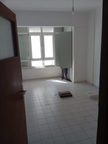 ALANYA MAHMUTLAR BULUT APT KİRALIK BOŞ 2+1