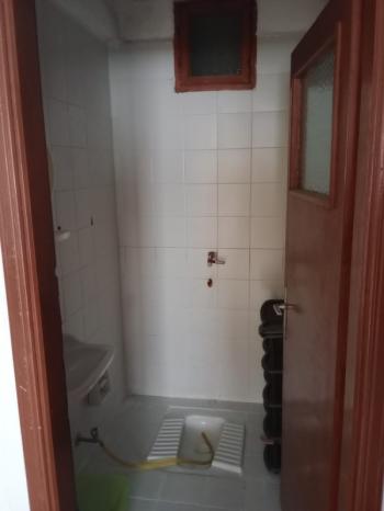 ALANYA MAHMUTLAR BULUT APT KİRALIK BOŞ 2+1