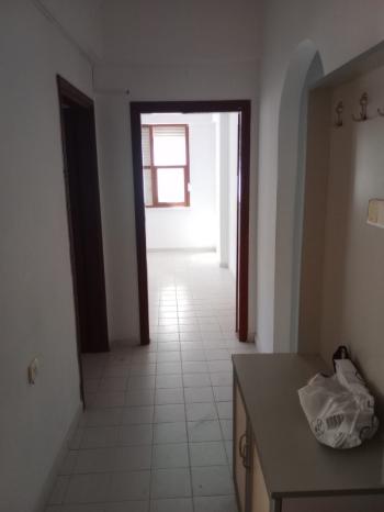 ALANYA MAHMUTLAR BULUT APT KİRALIK BOŞ 2+1