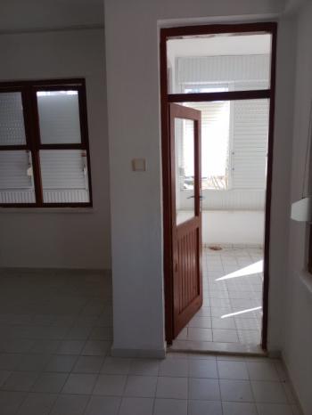ALANYA MAHMUTLAR BULUT APT KİRALIK BOŞ 2+1