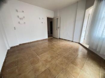 ALANYA MAHMUTLAR ÖNER SİTESİ KİRALIK BOŞ 2+1 