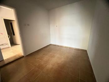 ALANYA MAHMUTLAR ÖNER SİTESİ KİRALIK BOŞ 2+1 
