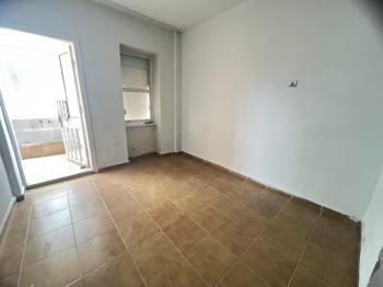 ALANYA MAHMUTLAR ÖNER SİTESİ KİRALIK BOŞ 2+1 