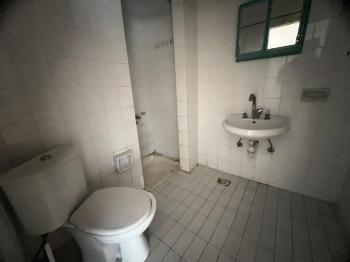 ALANYA MAHMUTLAR ÖNER SİTESİ KİRALIK BOŞ 2+1 