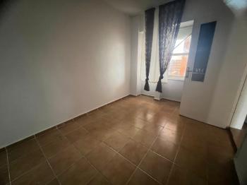 ALANYA MAHMUTLAR ÖNER SİTESİ KİRALIK BOŞ 2+1 
