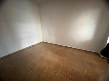 ALANYA MAHMUTLAR ÖNER SİTESİ KİRALIK BOŞ 2+1 