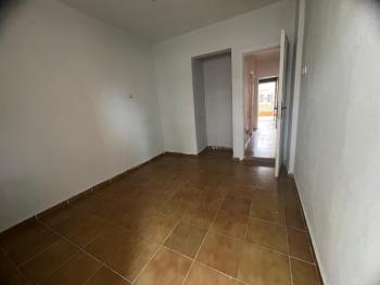 ALANYA MAHMUTLAR ÖNER SİTESİ KİRALIK BOŞ 2+1 