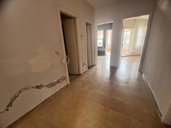 ALANYA MAHMUTLAR ÖNER SİTESİ KİRALIK BOŞ 2+1 