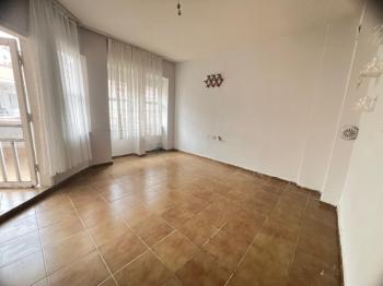 ALANYA MAHMUTLAR ÖNER SİTESİ KİRALIK BOŞ 2+1 