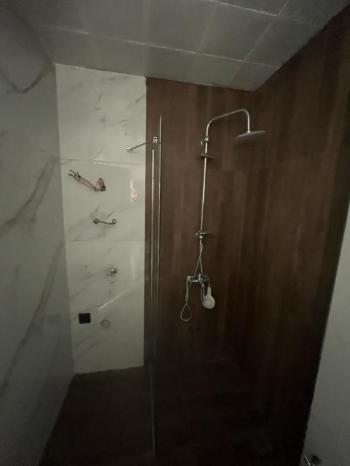 ALANYA KESTEL İNFİNİTY RESİDENCE 1+1 BOŞ GÜNEY CEPHE 13.000TL