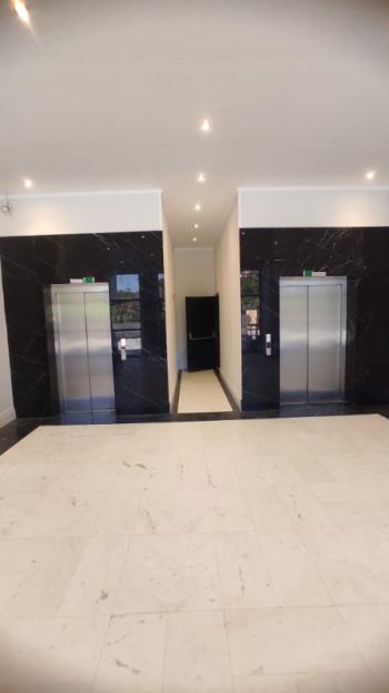 ALANYA MAHMUTLAR YENİSEY TOWER 2+1 BOŞ 100M2 17.000TL