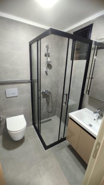 ALANYA MAHMUTLAR YENİSEY TOWER 2+1 BOŞ 100M2 17.000TL