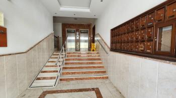 ALANYA MAHMUTLAR ALDEN 3 RESEİDENCE KİRALK 2+1 