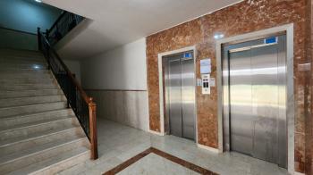 ALANYA MAHMUTLAR ALDEN 3 RESEİDENCE KİRALK 2+1 