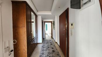 ALANYA MAHMUTLAR ALDEN 3 RESEİDENCE KİRALK 2+1 