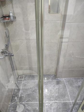 ALANYA MAHMUTLAR SKY BLUE RESİDENCE KİRAIK 2+1