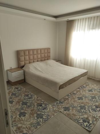 ALANYA MAHMUTLAR SKY BLUE RESİDENCE KİRAIK 2+1