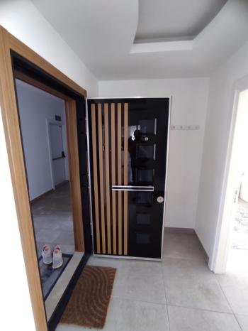 ALANYA MAHMUTLAR SKY BLUE RESİDENCE KİRAIK 2+1